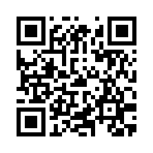 QR Code for 1PbGb5gjg33VXKCTNsfVwRBJsGq6ybJdZK
