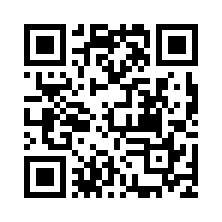 QR Code for 1PbGbZKkKHD73BahiELEQyeDZduTYBz8SR
