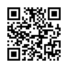 QR Code for 1PbGeMsMmcCQ9mYL2qaNkEERcu3PyRhaew