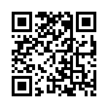 QR Code for 1PbGenCZ9MmhA717etGLG1aNZP1rYBUisQ