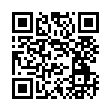 QR Code for 1PbGfau4out7Xj6bgUTXcJCf2iSSDoF6k7