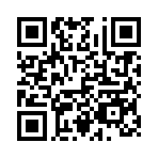 QR Code for 1PbGfwe6H6nktAzXtycoUD5A8ctXToeUwT