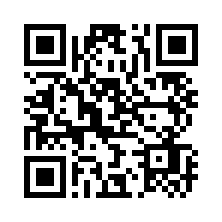 QR Code for 1PbGgY5Yc4hKAdM1jRJrEkDP8bsEewHCyD