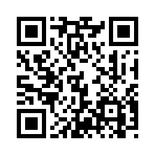 QR Code for 1PbGgyWeggtfdTUQQuKARipAogfAHTibi8