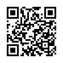QR Code for 1PbGh1g94BT6HU4yRUGcZPCK9jvjRViDYZ
