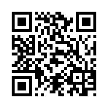 QR Code for 1PbGh6APbgW1VrKKtHUoPZzNHioUDMbypp