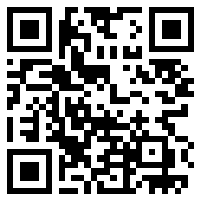 QR Code for 1PbGi1aSaHHcRQDoakpcF2oTESsbKDK65T