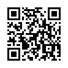 QR Code for 1PbGiaFrD5nd6RTkpSStfBaHhZ1LgZTC6Y
