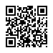 QR Code for 1PbGj1wT2PRVFNqk8qhhkrgFSjSfWogjMt