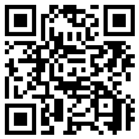 QR Code for 1PbGjDMUAL3PHqKt67gnbrvxgw34sG2qX3