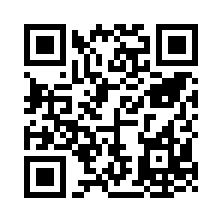 QR Code for 1PbGjKcLGpJUk7GjGgP4ffKJ3C7WQ4ms6H