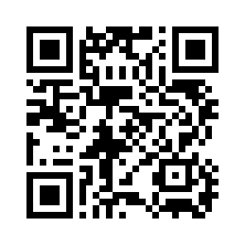 QR Code for 1PbGjXZJykY8fqCkec4e4LKBfJv5VKHjdr