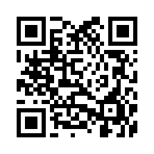 QR Code for 1PbGk6YEaRLWnJDakPKs3EBzbBqUbFffo7