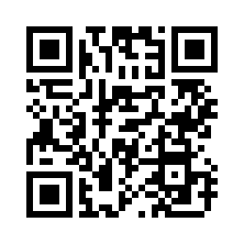 QR Code for 1PbGkbCH6TuKWy62ymtkgvJDCCq4ejbEm1