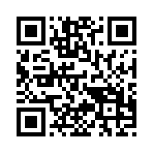 QR Code for 1PbGovoADhQSbEumDfxSpz5DMcyxpETiHX