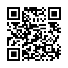 QR Code for 1PbGpkAzDk8yUtq4MvtFbK35Lb1oXs1BTs