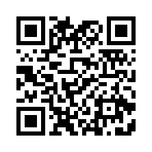 QR Code for 1PbGrtBhCsF26SKn6DKsiUrrAwwPAScWsB