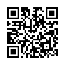 QR Code for 1PbGryPek5u7GUvMt7nt1wGL9pPfxWbHEo