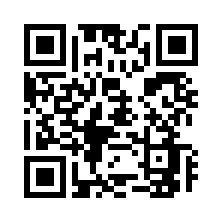 QR Code for 1PbGsQ5QDTrzhR5n2GDMCpp4uvreLSJ25v