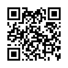 QR Code for 1PbGwFev9AMSyNs6YW6YxtfApuLRYMdVZk