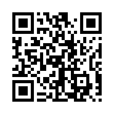 QR Code for 1PbGxd3cX77WVmHXrrEb2BspySpjaANfBH