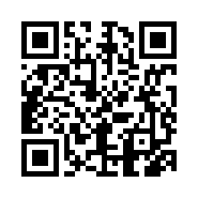 QR Code for 1PbGy9YPq1GZbbExXgtJyeqTGBaGoWrgST