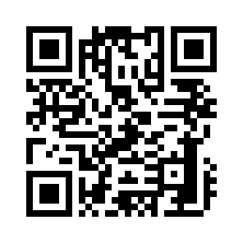 QR Code for 1PbGyMUU7PHFVfWvWS8BwubPiKddNdL6Td