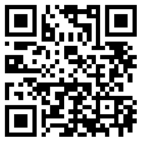 QR Code for 1PbGzE6kZK54FDcKwLWJuWbJtfJsjxDVBv