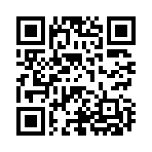 QR Code for 1PbH18bVTjKbuMP8sRPQg68mrHSv8TTxJ8