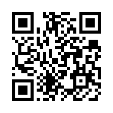 QR Code for 1PbH1DpdHSMnpEFwwmoqxNKtvPhLRRhAFE