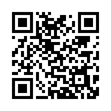 QR Code for 1PbH1o9bLz6naWHM73vC91v8AvTYL9GaP7