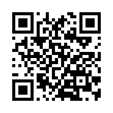 QR Code for 1PbH3Xfj1P9b7b8k56gpFpDu1DEu5PuWRq