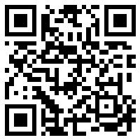 QR Code for 1PbHDUim9jz2Y8cm2FPjyryP91s8mpChGv