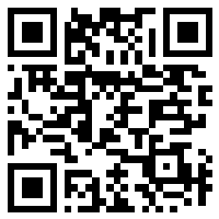 QR Code for 1PbHDtAtNfdqLbQ4mu5FyPbfZsHMEtdr7y