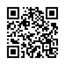 QR Code for 1PbHEho7Dy9srZaLBzfDvrXbchQkY3M9a1
