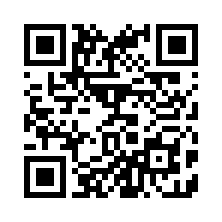 QR Code for 1PbHEzhmEuiA6iDdVL86Kd9VAC5Ey3tMA8
