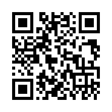 QR Code for 1PbHHE5Z41saS4Gtfkm2bythvuQGVzLerY