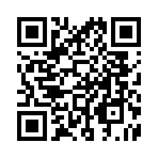 QR Code for 1PbHHfT5mkHKAzYhKegL7VZpN7dFPtRsZF