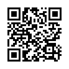 QR Code for 1PbHKtXpyFK47FbymqrXMnE63YsysTydsh