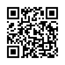QR Code for 1PbHNiyxtfpU2DLEL4JE8nKuFbPc1rTrkp