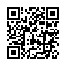 QR Code for 1PbHRAUmWH7BxtpJAAmauzyRBhGaQLJ6Gc