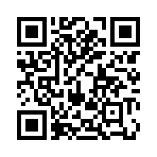 QR Code for 1PbHS4xHU7aSYFEm3oi95Fb2HDxkgZ4bCG