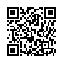 QR Code for 1PbHTExraWb77PEyMfY6HRtULLe9nUubfm