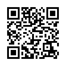 QR Code for 1PbHURS7EjJUQxj8cL8uoF69DUb3CwbASb