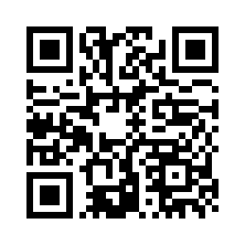 QR Code for 1PbHVQFYoh9vcjwtJWbvvdacoWna1kobAW