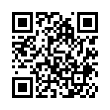 QR Code for 1PbHVcdPJLp4KayHzoVpSaS5NDiU9GGLuo