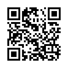 QR Code for 1PbHYmx8dnJrUL9CvrqorJQUYV1FjVMtN5