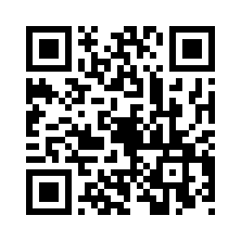 QR Code for 1PbHYzCzz8Ccnvaf8HenbCMpLEHUPq4NfH