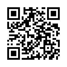 QR Code for 1PbHd2vM6C2T3vFpvTcySr3Aku8HEdbDRK