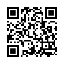 QR Code for 1PbHe91AEnxf1YdaYL6W4JS77UpwchrHZR